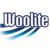 Woolite（ウーライト）