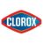 Clorox（クロロックス）
