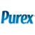 Purex（ピュレックス）