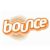 Bounce（バウンス）