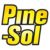 Pine-Sol（パインソル）