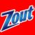 Zout（ザウト）