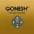 Gonesh（ガーネッシュ）