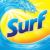 Surf（サーフ洗濯洗剤）
