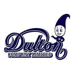 Dulton（ダルトン） | アメリカン雑貨COLOUR カラー