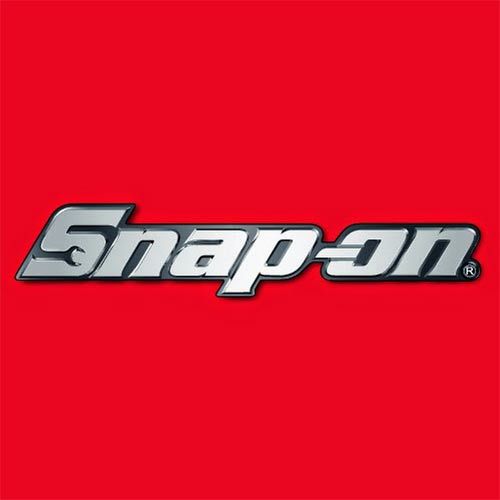 Snap-on（スナップオン） | アメリカン雑貨COLOUR カラー