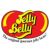 Jelly Belly（ジェリーベリー）