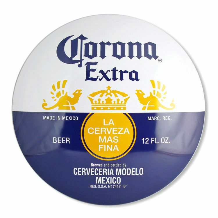 0円 格安販売中 コロナ エクストラ Corona HAT メンズ US サイズ: One Size カラー: ブルー