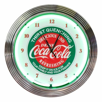 時計 | アメリカン雑貨COLOUR カラー