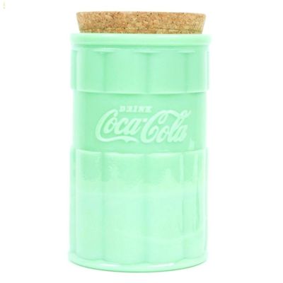 Coca-Cola コカ・コーラ | アメリカン雑貨COLOUR カラー