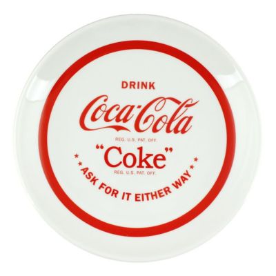 Coca-Cola コカ・コーラ | アメリカン雑貨COLOUR カラー