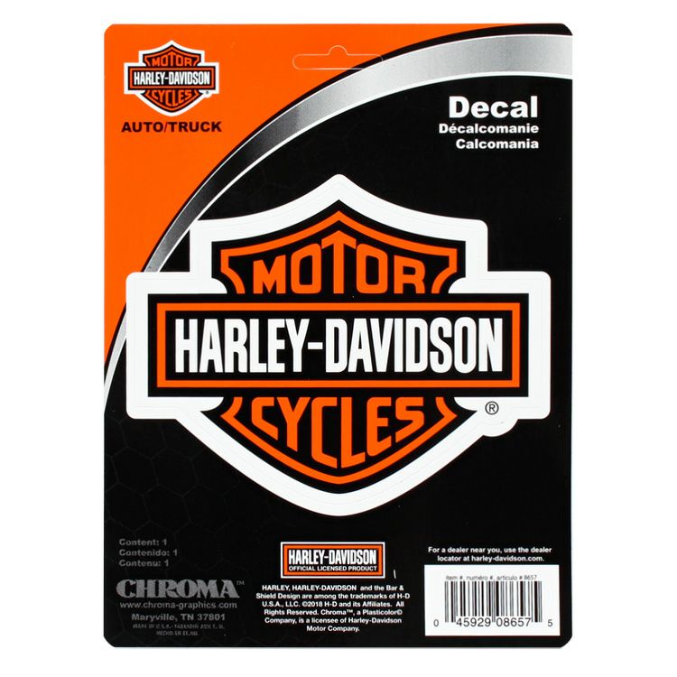 公式激安Harley-Davidson 公式ライセンス製品 ハーレーダビッドソン ワッペン セミデコ ノーカラー 襟なし レザー ライダースジャケット M メンズ レザー