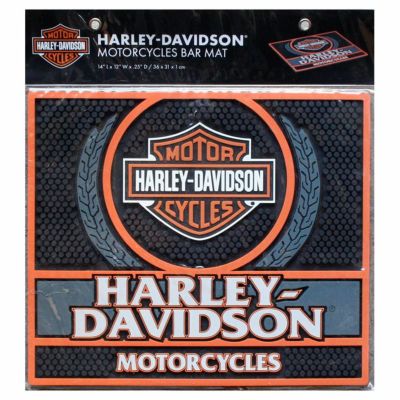 HARLEY-DAVIDSON（ハーレーダビッドソン） | アメリカン雑貨COLOUR カラー