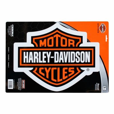 HARLEY-DAVIDSON（ハーレーダビッドソン） | アメリカン雑貨COLOUR カラー