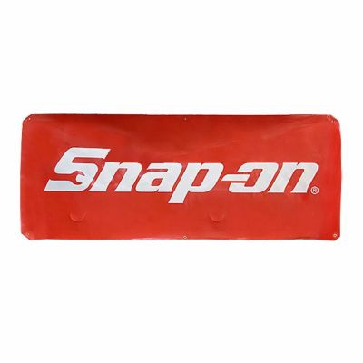 Snap-on（スナップオン） | アメリカン雑貨COLOUR カラー