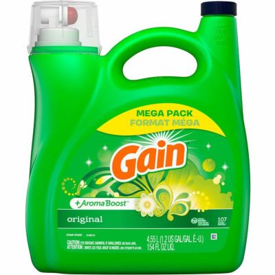 Gain（ゲイン） | アメリカン雑貨COLOUR カラー