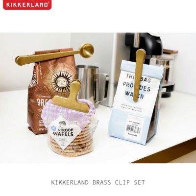 KIKKERLAND（キッカーランド） | アメリカン雑貨COLOUR カラー