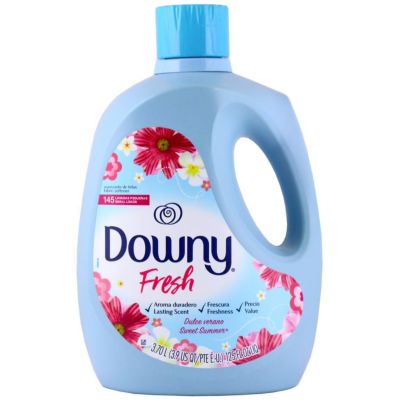 Downy（ダウニー） | アメリカン雑貨COLOUR カラー